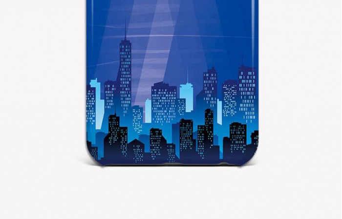 中國(guó)手機(jī)市場(chǎng)的圍城：進(jìn)場(chǎng)or出海，這并不是一道選擇題