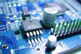 集成電路封裝行業(yè)前景分析 利好政策推動(dòng)產(chǎn)業(yè)健康發(fā)展