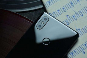 雷軍宣布成立相機部門：小米手機拍照要做到世界頂級