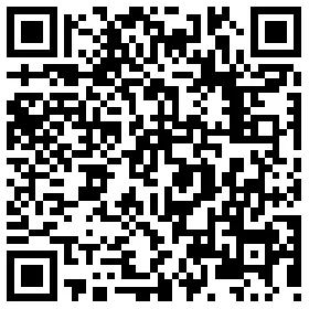 5.15最新參會名單|德莎/歐菲光/通利光電/康得新確認(rèn)出席！