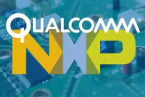 期盼中國(guó)為并購(gòu)開綠燈 高通和恩智浦股票應(yīng)聲上漲
