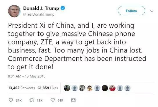 好事連連，手機(jī)產(chǎn)業(yè)鏈企業(yè)信心恢復(fù)，股價(jià)普漲