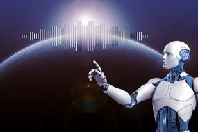 科大訊飛擬募資36億元，約70%用于人工智能領(lǐng)域