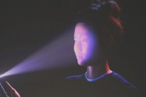 3D識別還不夠 未來Face ID或支持靜脈掃描