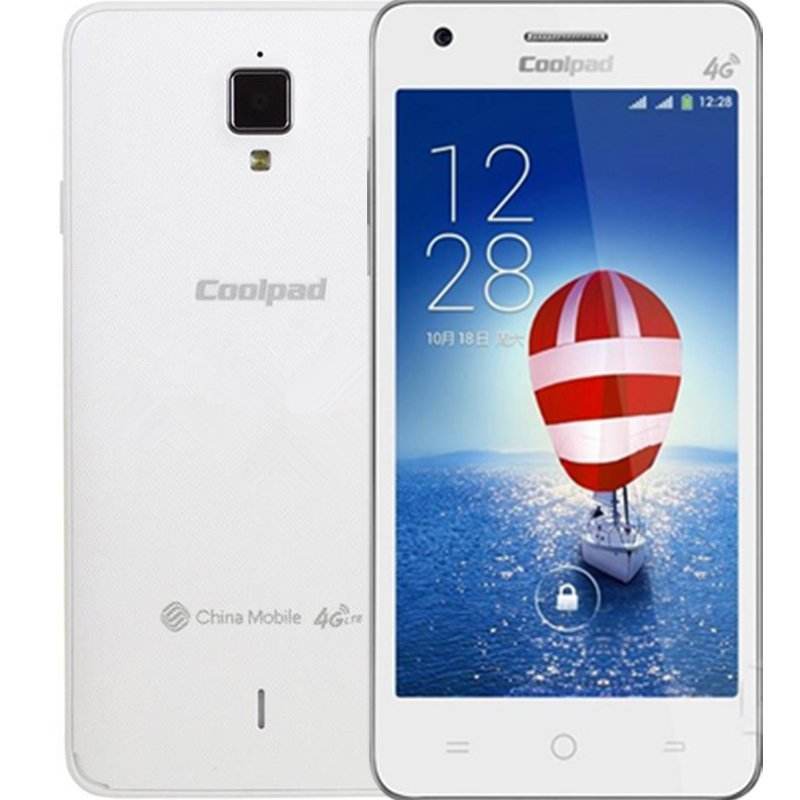 國(guó)企或?qū)⒔邮纸鹆?衰落的國(guó)產(chǎn)手機(jī)們后來(lái)怎樣了？