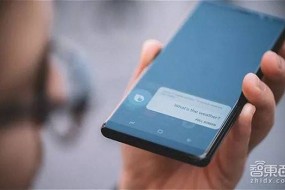 中國電信《AI終端白皮書》:50款A(yù)I手機(jī)將上市 預(yù)計出貨量達(dá)5000萬臺