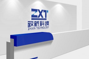 致新打入舜宇供應(yīng)鏈后，OIS再獲中國手機品牌大廠采用