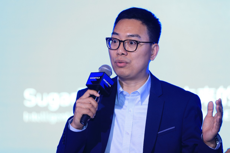 賽普拉斯攜先進汽車電子嵌入式系統(tǒng)解決方案，助力中國汽車創(chuàng)新