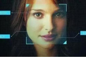 詳解國內(nèi)人臉識(shí)別主流的技術(shù)特點(diǎn)及未來的發(fā)展趨勢(shì)