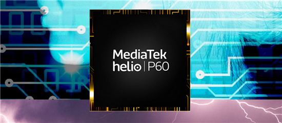 vivo X21i全面測評，AI智慧拍照效果太亮眼