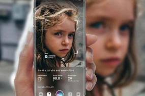 3D感測帶動需求，多鏡頭趨勢成形