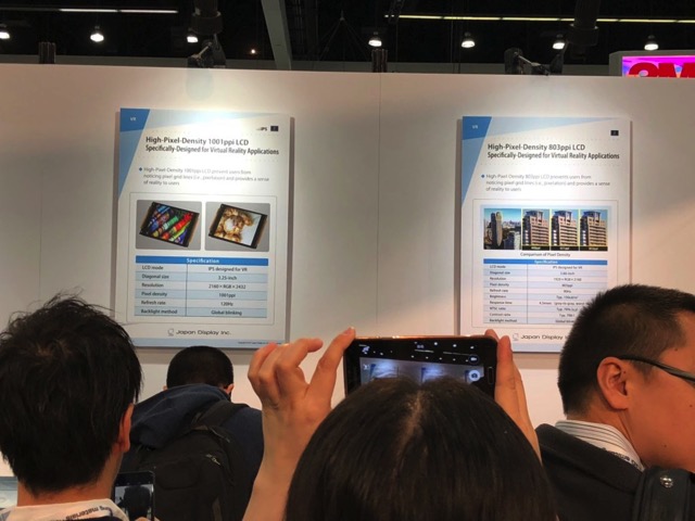 為了 iPhone 的未來(lái) 數(shù)百位蘋果工程師前往洛杉磯