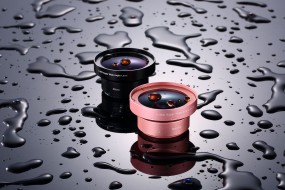 手機品牌集中度加劇 攝像頭供應(yīng)鏈頭部競爭時代已來