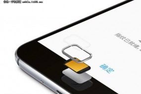 神盾營(yíng)收：一季度暴漲，二季度不理想，三季度有望回溫