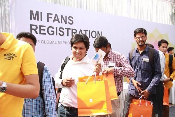 小米手機(jī)押注歐洲市場(chǎng)，試圖復(fù)制中國(guó)印度式成功