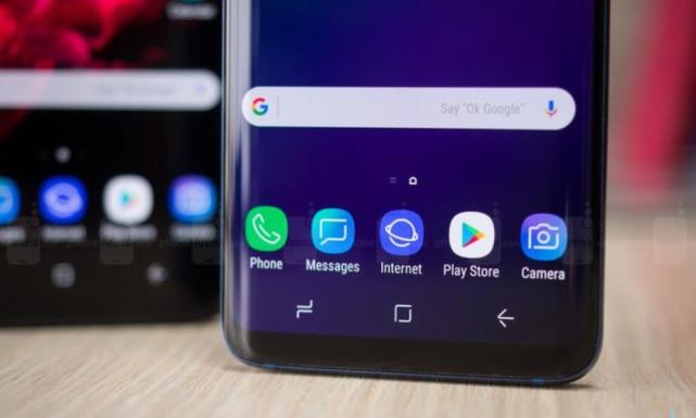 三星制定“激進(jìn)計(jì)劃” 要在印度市場(chǎng)打敗小米守住領(lǐng)先地位