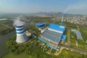 廣州黃埔引進(jìn)項(xiàng)目總投資500億！錦江48億偏光片項(xiàng)目成焦點(diǎn)