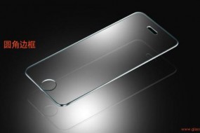 行業(yè)3D玻璃年產(chǎn)能突破3億片，年產(chǎn)值超過200億，熱彎機(jī)市場保有量接近3000臺