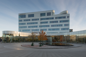 愛立信獲歐盟2.5億歐元貸款研發(fā)5G