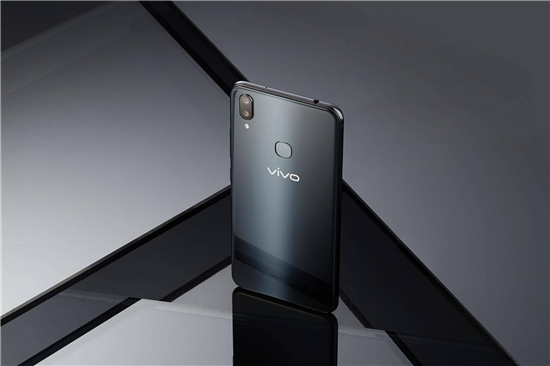 vivo X21i拍照評測 2400萬自拍+AI人工智能帶來拍照新體驗(yàn)