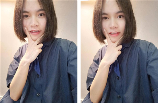 vivo X21i拍照評測 2400萬自拍+AI人工智能帶來拍照新體驗(yàn)