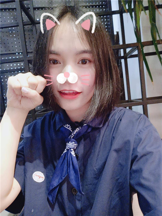 vivo X21i拍照評測 2400萬自拍+AI人工智能帶來拍照新體驗(yàn)