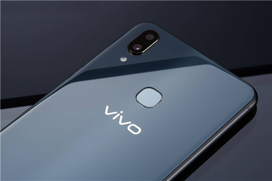 vivo X21i拍照評測 2400萬自拍+AI人工智能帶來拍照新體驗(yàn)