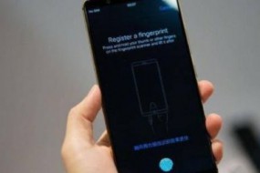 神盾獨(dú)吞三星Note 9指紋識(shí)別芯片訂單，手機(jī)指紋芯片市場(chǎng)搶單激烈！