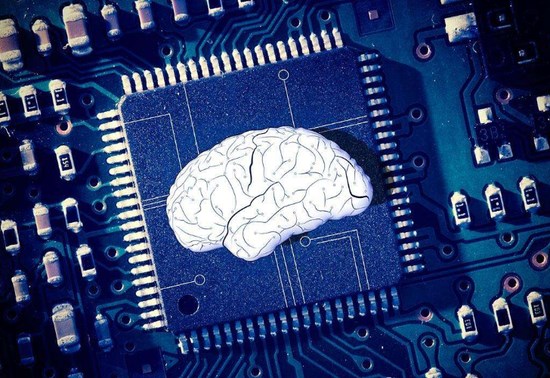 中國芯片的彎道超車，攏共分幾步？