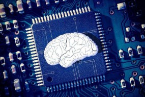 中國(guó)芯片的彎道超車，攏共分幾步？