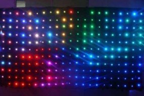 2018年中國(guó)Micro-LED行業(yè)市場(chǎng)前景分析