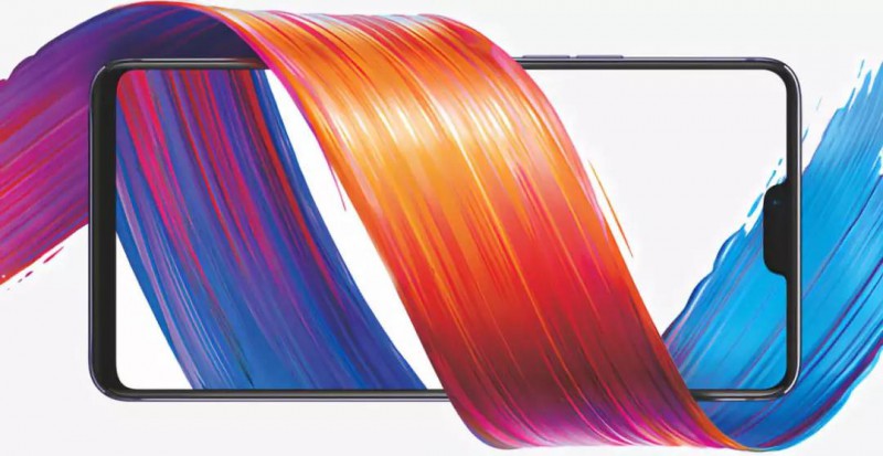 OPPO R15轉(zhuǎn)選聯(lián)發(fā)科 P60，至少可節(jié)省6億元