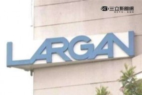 大立光拉警報(bào) 舜宇與大立光出貨量進(jìn)一步縮窄