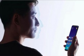 從小米8探索版看國(guó)產(chǎn)3D人臉識(shí)別，量產(chǎn)只是一場(chǎng)與時(shí)間的比賽