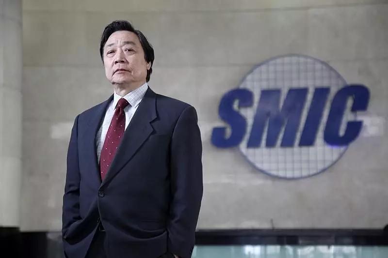 【深度】橫跨半導(dǎo)體半世紀(jì) 張忠謀與晶圓廠敵友&ldquo;愛(ài)恨情仇&rdquo;