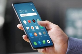 大逆轉(zhuǎn)！5月國(guó)內(nèi)手機(jī)出貨量同比增長(zhǎng)1.7%,終結(jié)連續(xù)14個(gè)月下滑