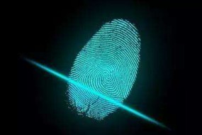 業(yè)成Q1營收大增20.44%，Q3將推新一代超聲波屏下指紋識別技術產(chǎn)品