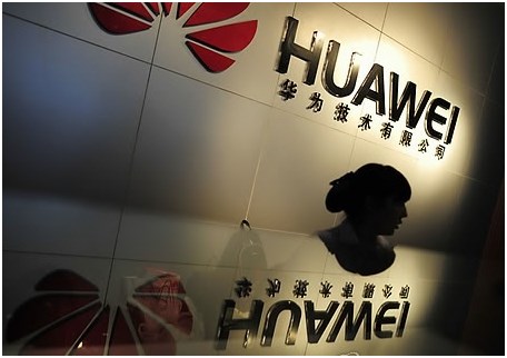 華為計(jì)劃重振韓國(guó)手機(jī)業(yè)務(wù),與三星搶奪5G設(shè)備訂單