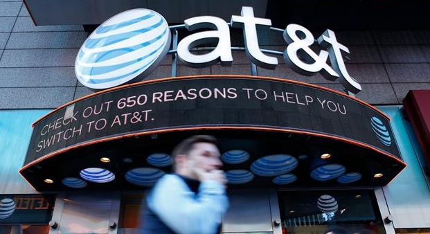 在美受挫阻止不了中國手機品牌在世界強勢崛起