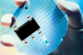 機會情報：全球半導(dǎo)體景氣度繼續(xù)高漲