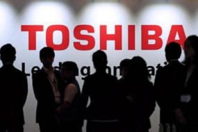 芯片國際棋局：全球半導(dǎo)體產(chǎn)業(yè)調(diào)查之日本篇