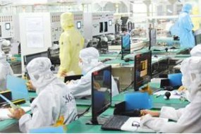 功率器件市場迎來洗牌潮，國內(nèi)一批MOSFET廠商將加速倒閉