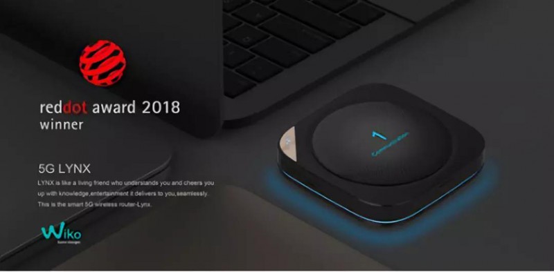 四年凈利潤(rùn)合計(jì)近16億元， 天瓏移動(dòng)助力創(chuàng)智科技&ldquo;重新上市&rdquo;