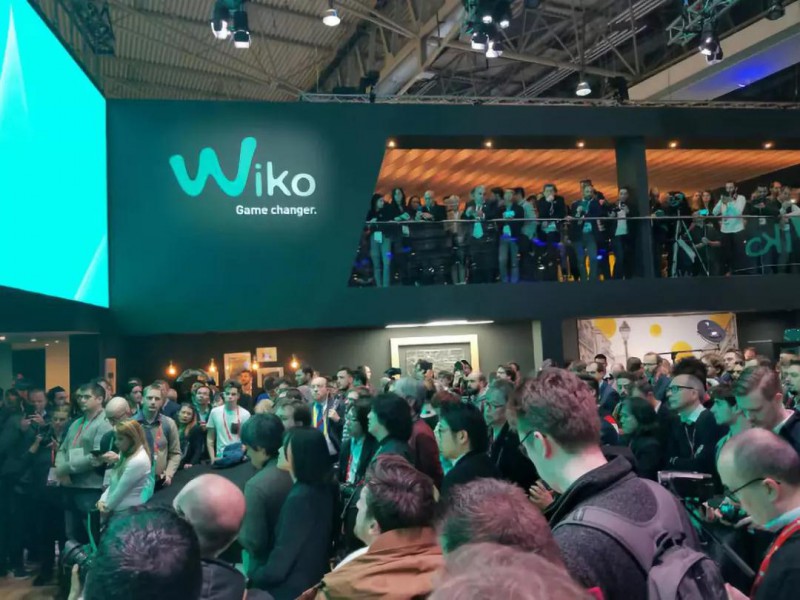 四年凈利潤(rùn)合計(jì)近16億元， 天瓏移動(dòng)助力創(chuàng)智科技&ldquo;重新上市&rdquo;