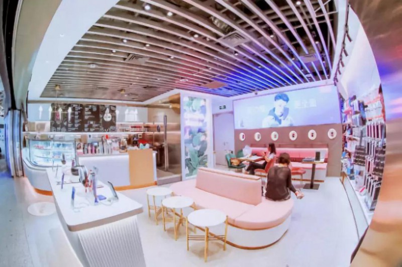 四年凈利潤(rùn)合計(jì)近16億元， 天瓏移動(dòng)助力創(chuàng)智科技&ldquo;重新上市&rdquo;