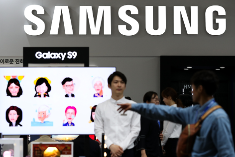 三星手機：在華落敗 早已失去中國消費者情感認(rèn)同