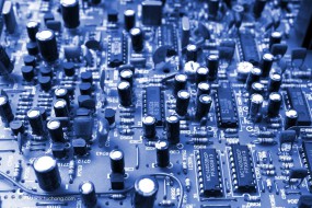 被動元件缺貨態(tài)勢不變，芯片電阻還會再漲