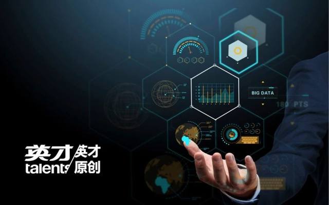 中國芯片產(chǎn)業(yè)深度調(diào)查｜芯片增長哪家強？