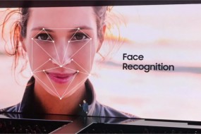 傳三星 S10 將拋棄虹膜掃描和后置指紋 擁抱屏下指紋技術