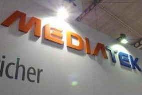 聯(lián)發(fā)科：攜手阿里巴巴推AI智能辦公系統(tǒng)，AI研發(fā)資金可望再加碼